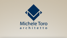 michele_toro